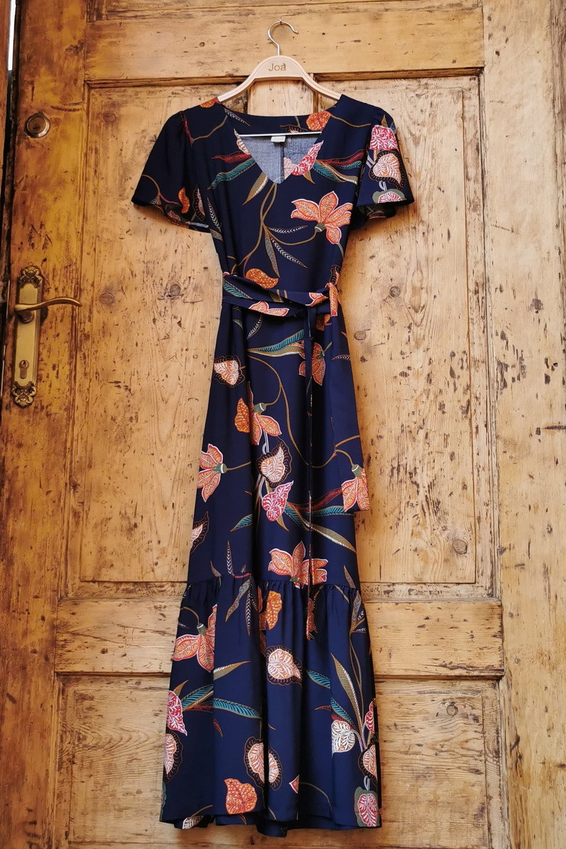 Rochii casual fabricate in Romania