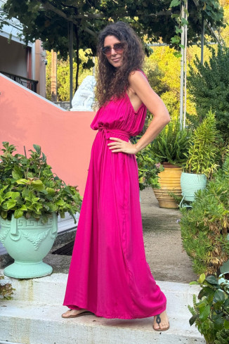 Salopete de dama