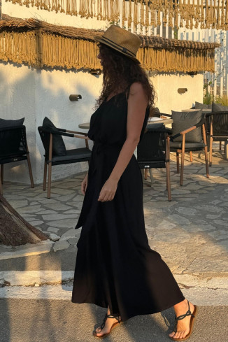 Salopete de dama