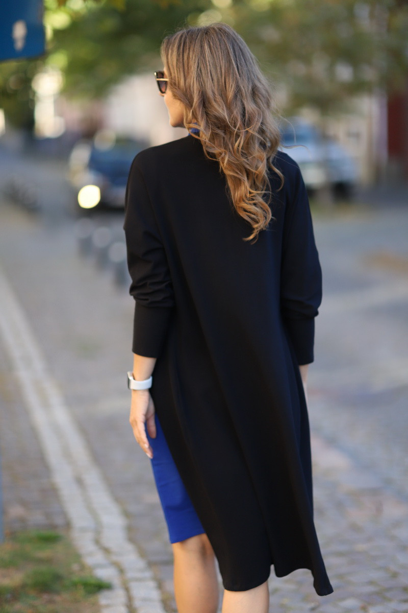 Rochii casual, rochii fabricate in Romania