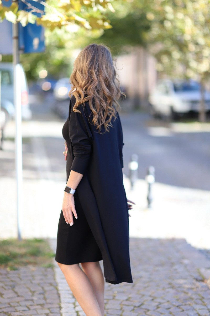 Rochii casual, rochii fabricate in Romania