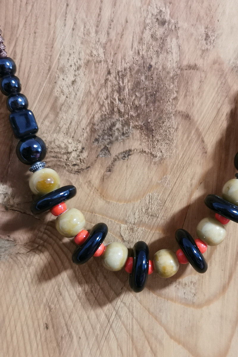 Accesorii hippie Accesorii hippie