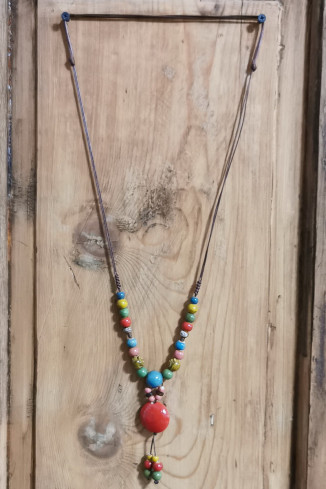 Accesorii hippie