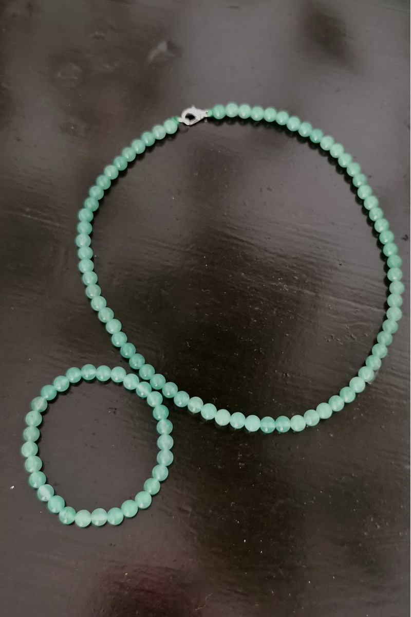 Accesorii hippie Accesorii hippie