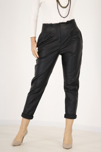 Joa Shop - cumpara online: Pantaloni casual de dama