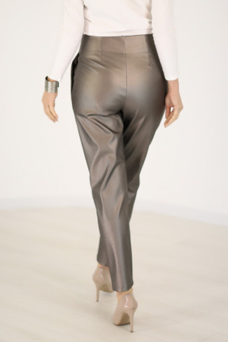 Joa Shop - cumpara online: Pantaloni casual de dama