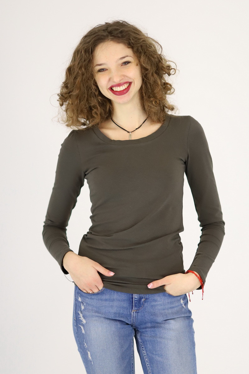 Joa Shop - cumpara online: Maleta