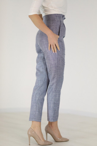 Joa Shop - cumpara online: Pantaloni casual de dama