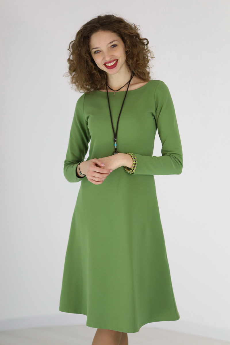 Rochii casual fabricate in Romania