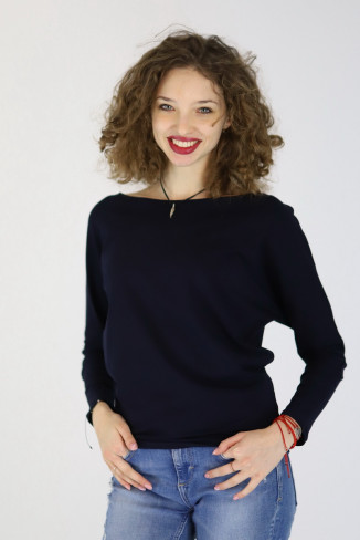 Joa Shop - cumpara online: Bluza uni