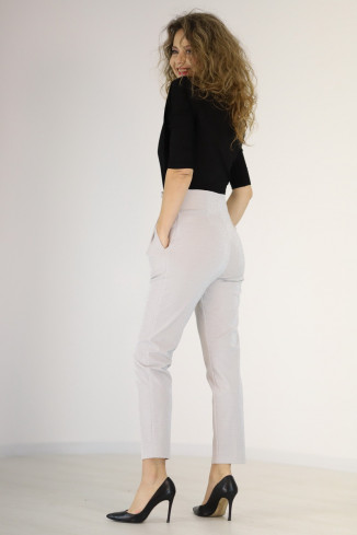 Joa Shop - cumpara online: Pantaloni casual de dama