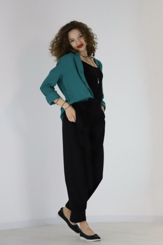 Joa Shop - cumpara online: Pantaloni casual de dama