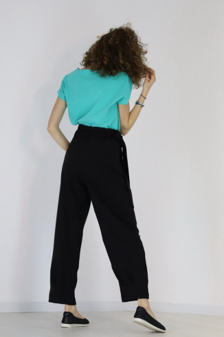 Joa Shop - cumpara online: Pantaloni casual de dama