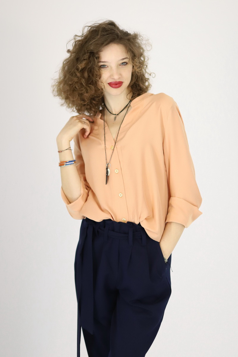 Joa Shop - cumpara online bluze dama Joa Shop - cumpara online bluze dama