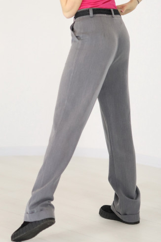 Joa Shop - cumpara online: Pantaloni casual de dama