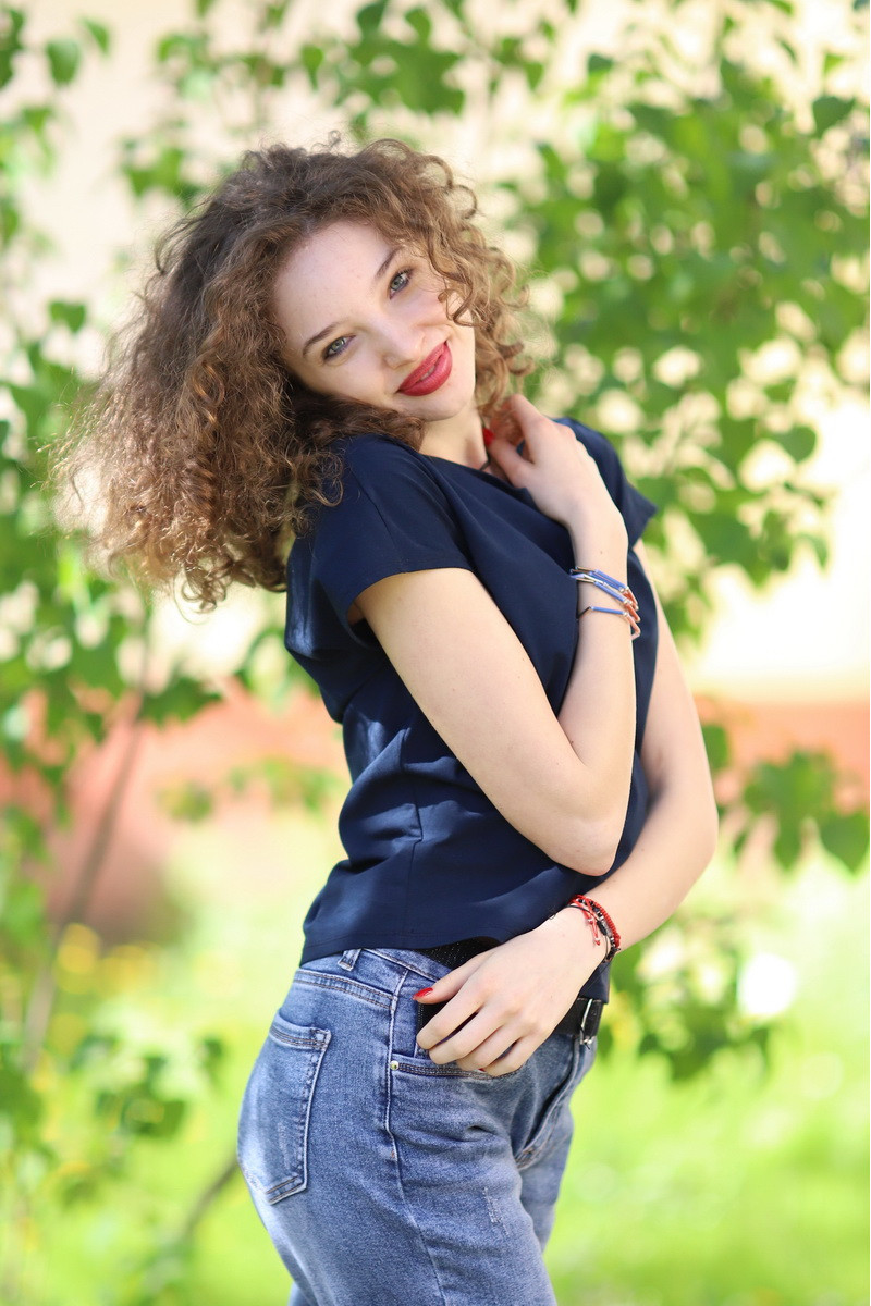 Joa Shop - cumpara online: Bluza uni de primavara