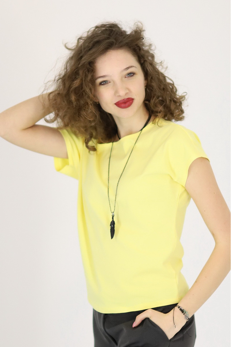 Joa Shop - cumpara online: Bluza uni de primavara