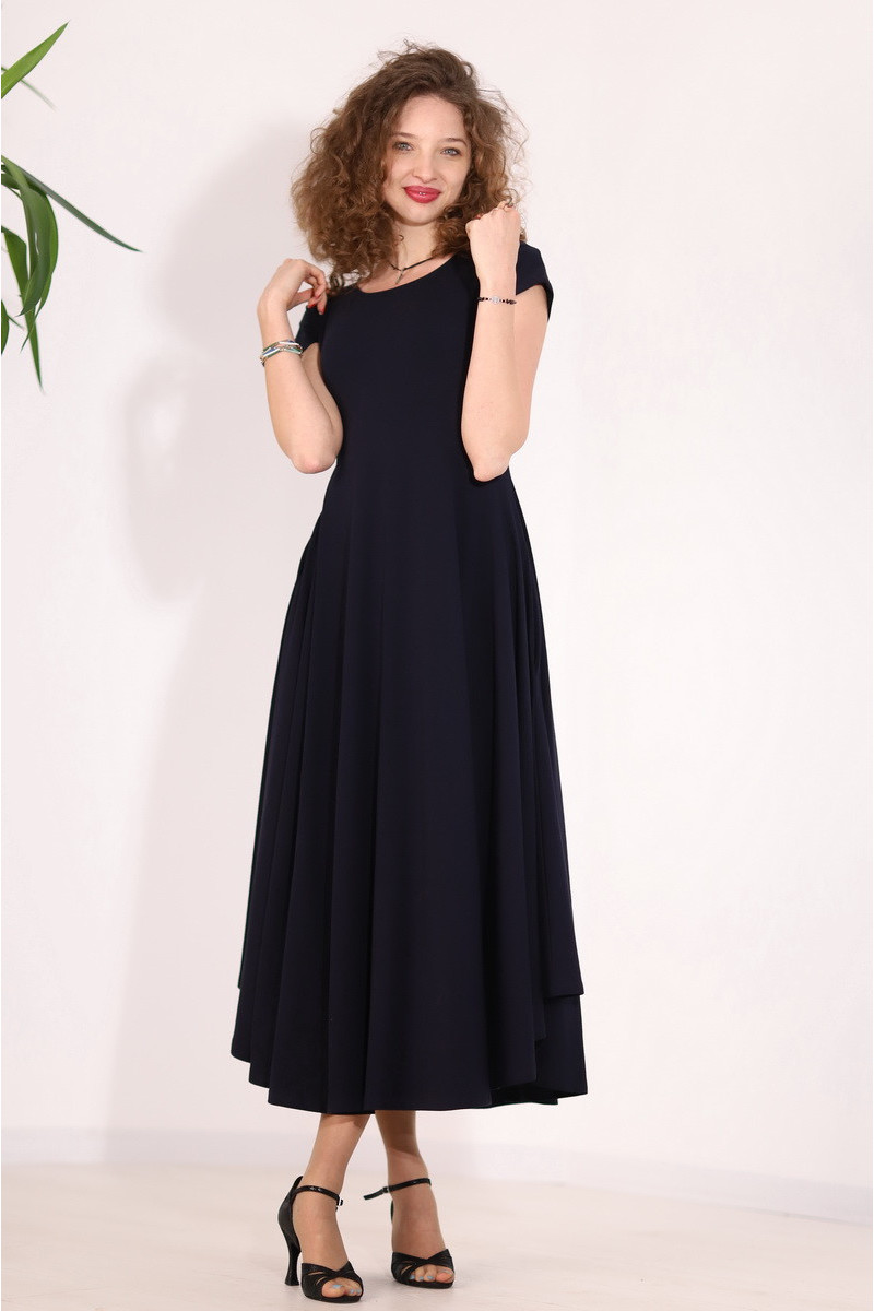 Rochii casual, rochii fabricate in Romania