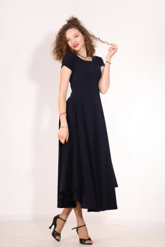 Rochii casual, rochii fabricate in Romania