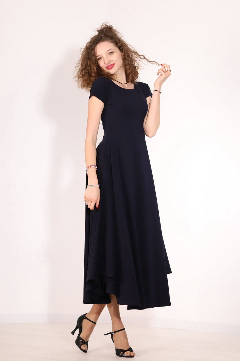 Rochii casual, rochii fabricate in Romania