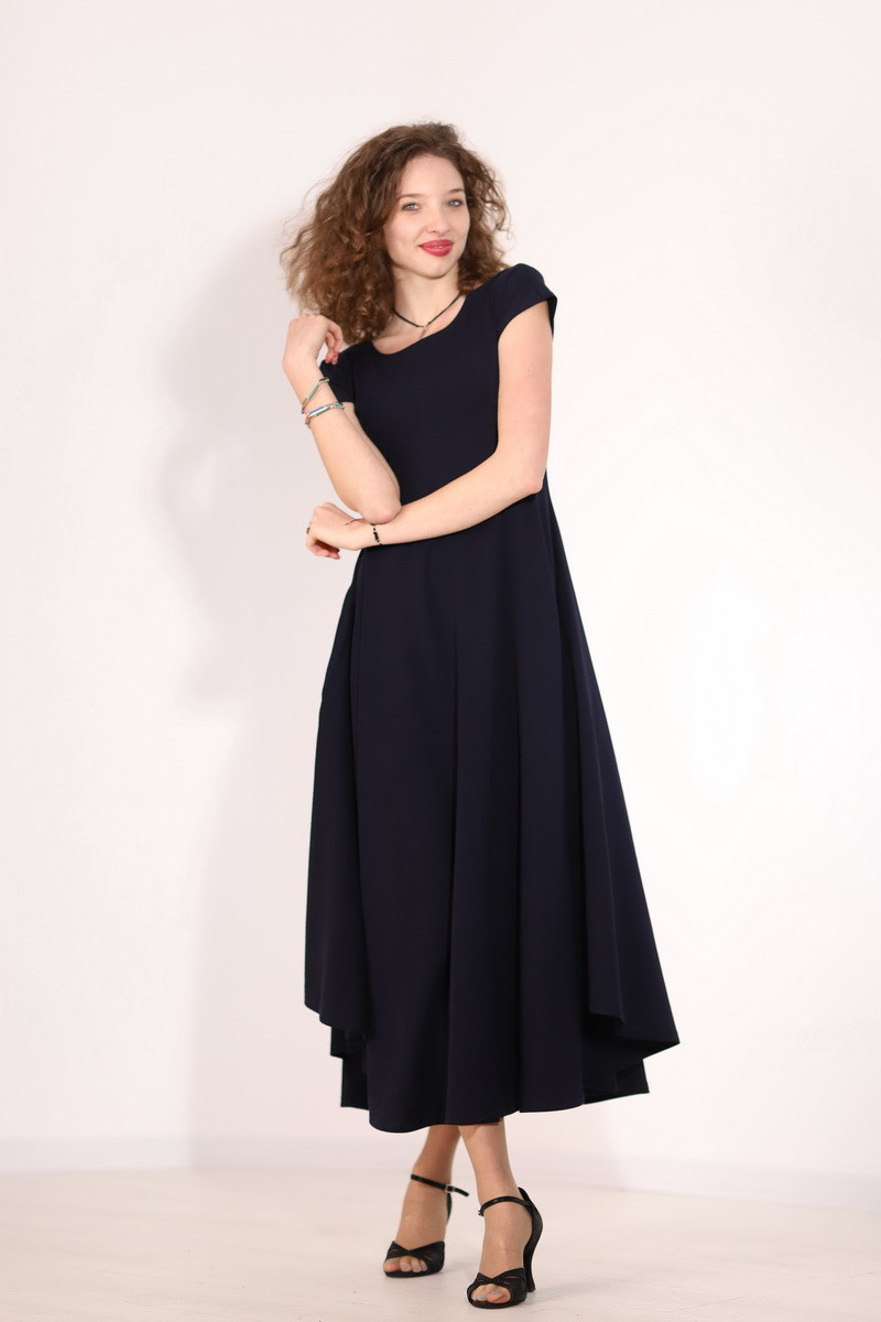 Rochii casual, rochii fabricate in Romania