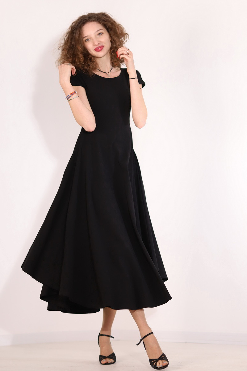 Rochii casual, rochii fabricate in Romania