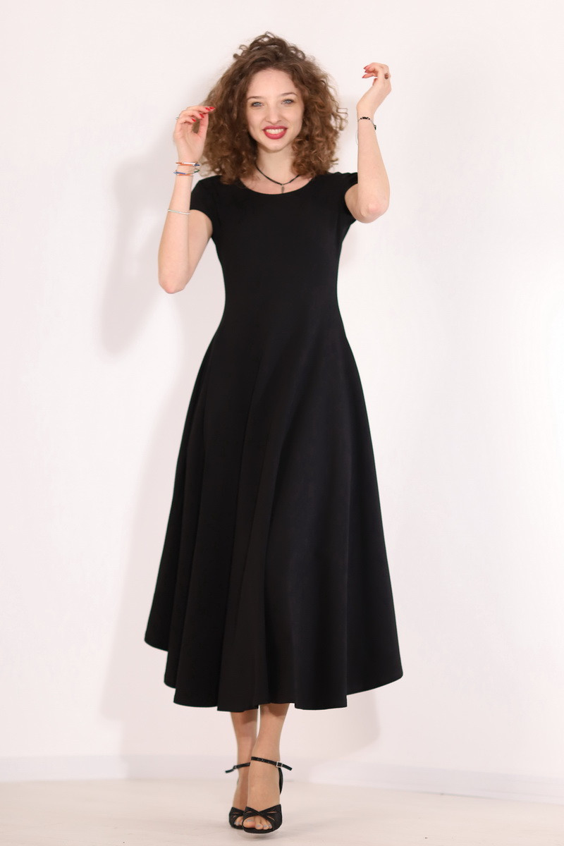 Rochii casual, rochii fabricate in Romania