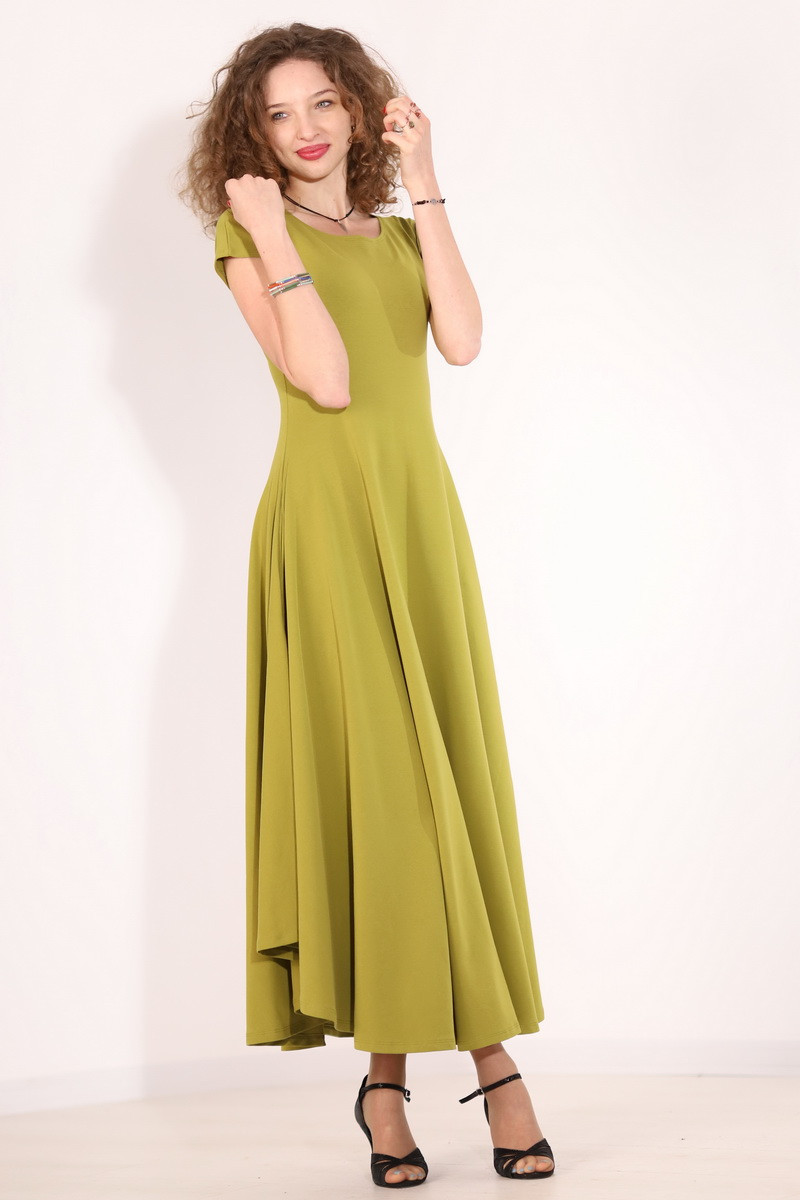 Rochii casual, rochii fabricate in Romania