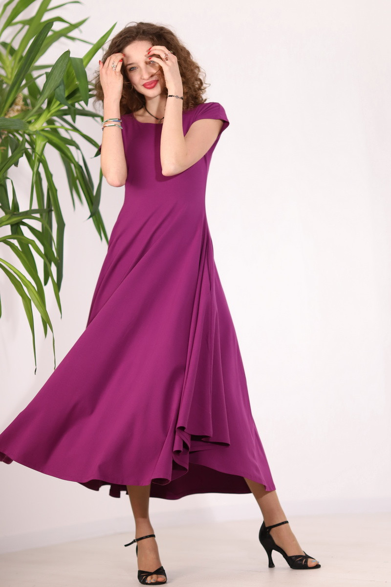 Rochii casual, rochii fabricate in Romania