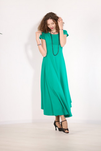 Rochii casual, rochii fabricate in Romania