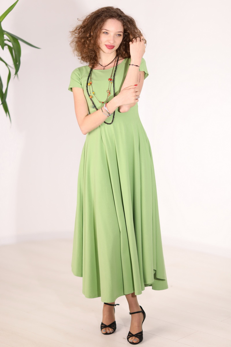 Rochii casual, rochii fabricate in Romania