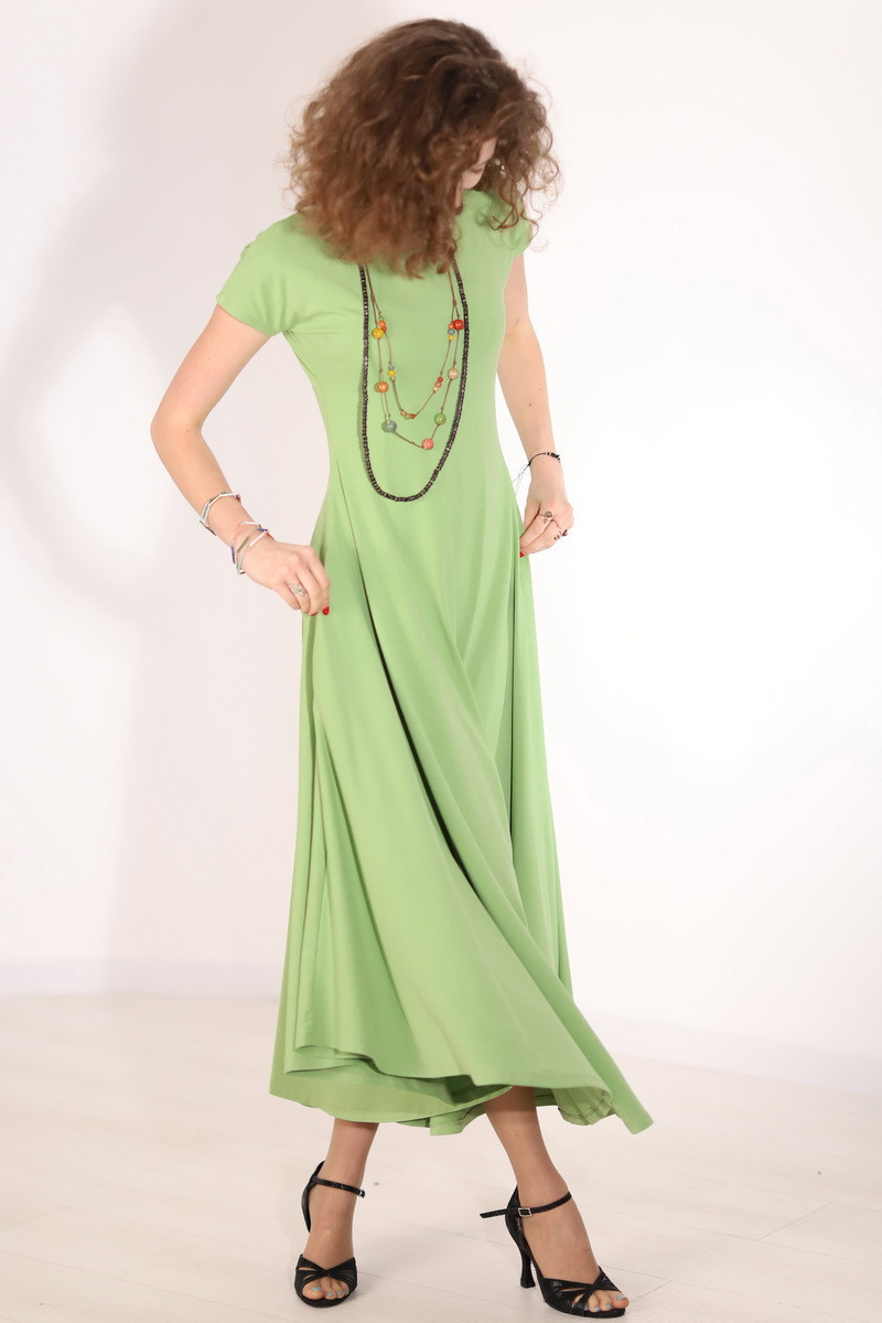 Rochii casual, rochii fabricate in Romania