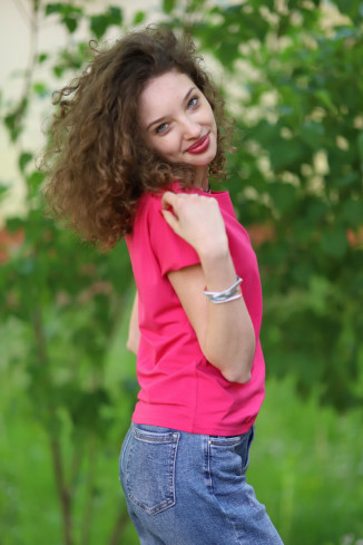 Joa Shop - cumpara online: Bluza uni de primavara