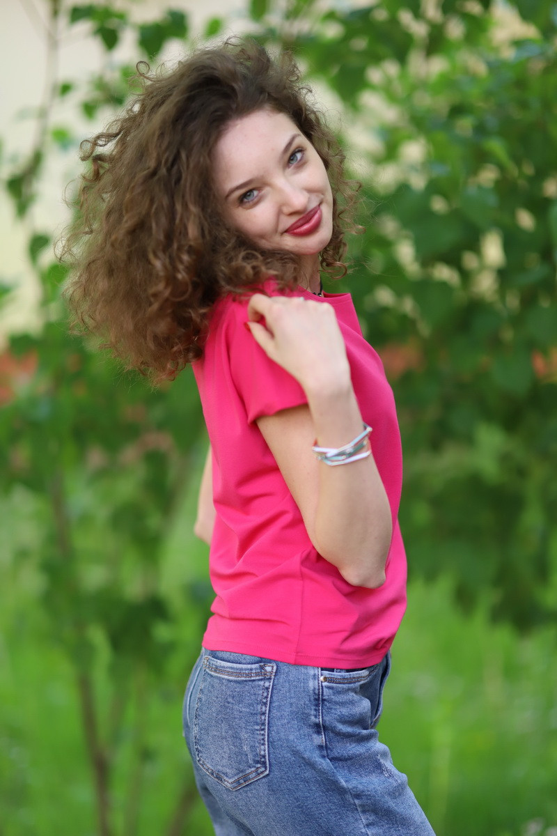 Joa Shop - cumpara online: Bluza uni de primavara