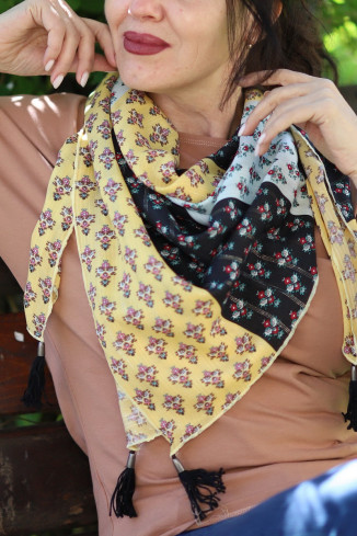 Tricou de dama - maneca scurta