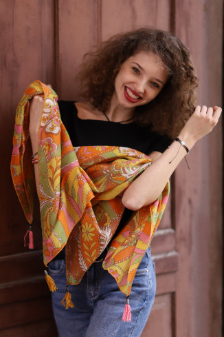 Tricou de dama - maneca scurta