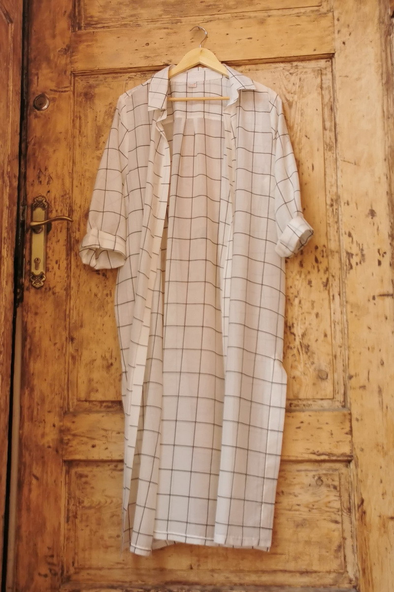 Joa Shop - cumpara online bluze dama