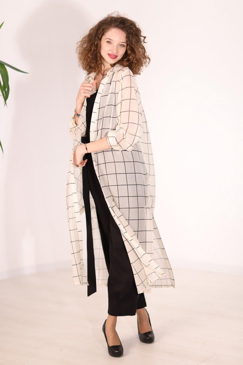 Joa Shop - cumpara online bluze dama