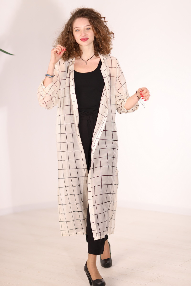 Joa Shop - cumpara online bluze dama