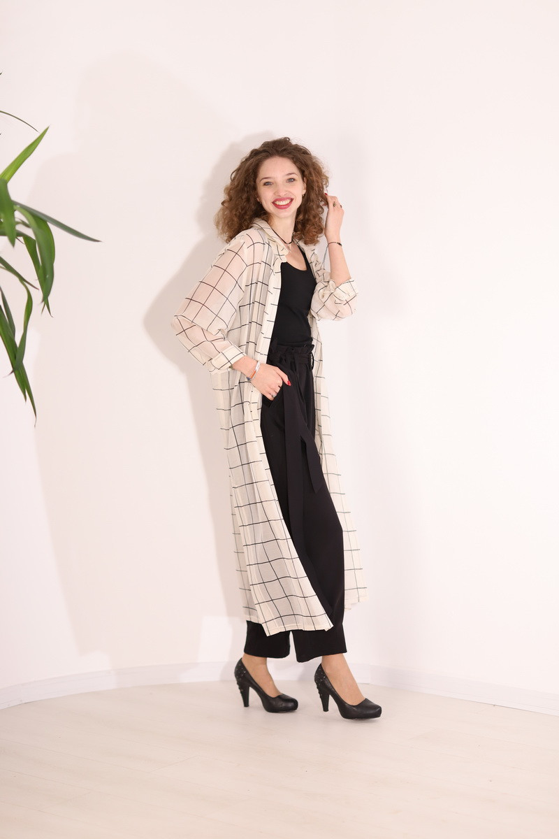 Joa Shop - cumpara online bluze dama