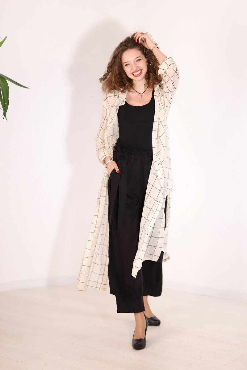 Joa Shop - cumpara online bluze dama