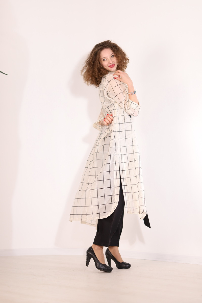 Joa Shop - cumpara online bluze dama