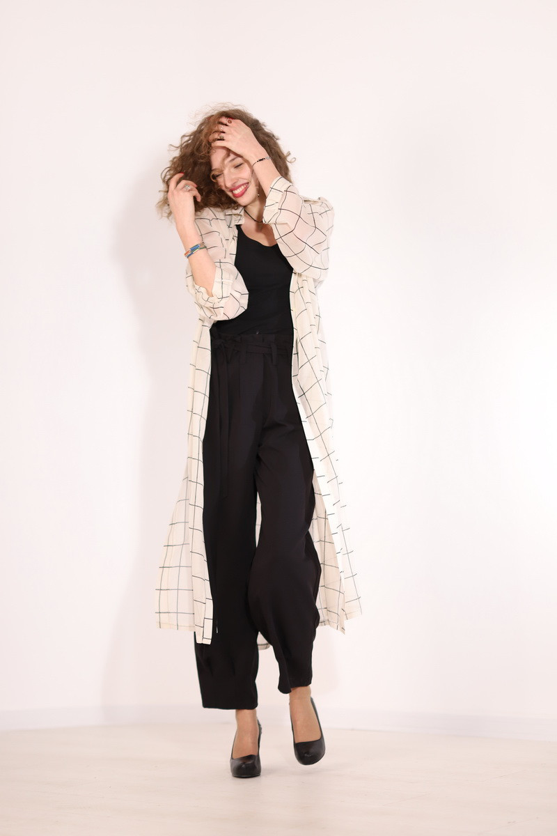 Joa Shop - cumpara online bluze dama