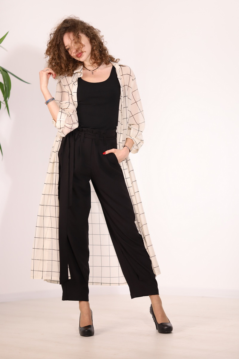 Joa Shop - cumpara online bluze dama