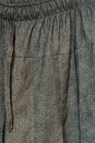 Joa Shop - cumpara online: Pantaloni de vara largi