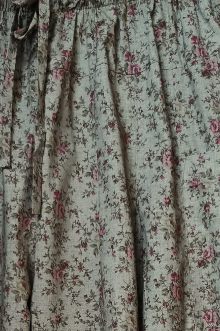 Joa Shop - cumpara online: Pantaloni de vara largi