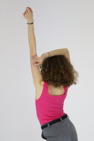 Joa Shop - cumpara online: Maleta