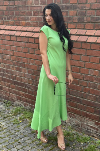 Rochii casual fabricate in Romania