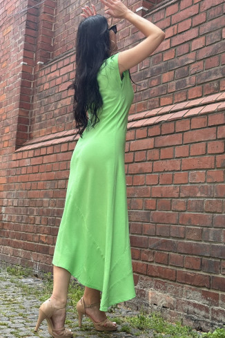 Rochii casual fabricate in Romania