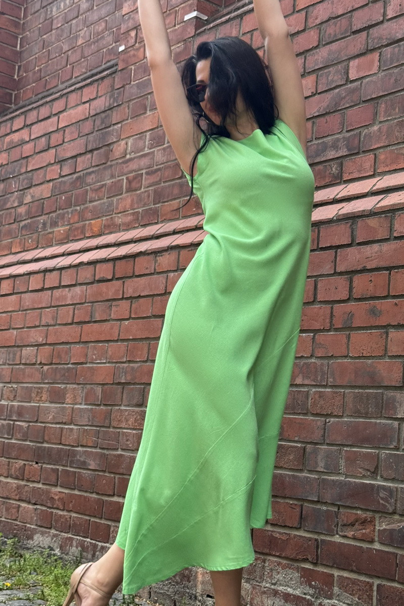 Rochii casual fabricate in Romania